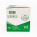 TTI Health Care 75%酒精濕紙巾 (100片/盒) FU087